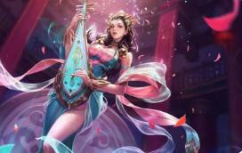 |法师天赋加点|
