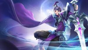 剑和远征诗社竞答第十二天答案全分析剑和远征诗社竞答第十二天答案全分析 剑与远征台词