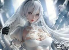 阴阳师刷啥子更新快阴阳师刷啥子更新快 阴阳师刷图攻略