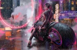 无畏契约2级速通指导无畏契约2级速通指导 无畏契约玩法