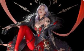 永劫无间永劫无间 永劫无间永劫无间神鹰堡解密