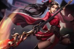 永劫无间永劫无间 永劫无间永劫无间神鹰堡解密